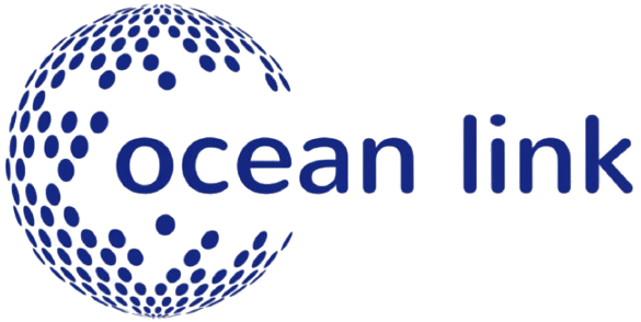 Oceanlinksc