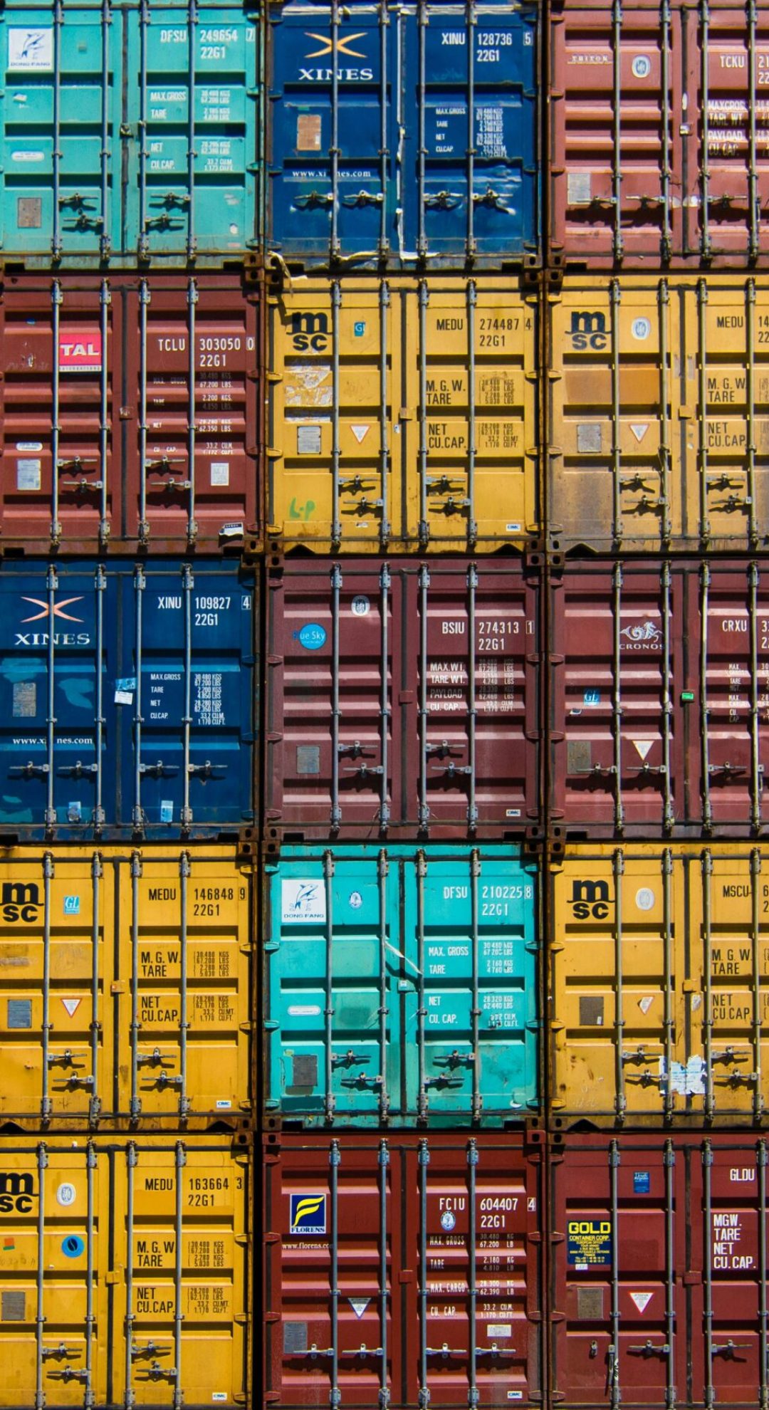 guillaume-bolduc-uBe2mknURG4-unsplash guillaume-bolduc-uBe2mknURG4-unsplash