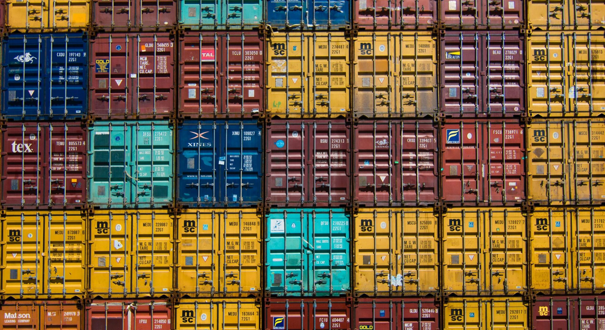 guillaume-bolduc-uBe2mknURG4-unsplash guillaume-bolduc-uBe2mknURG4-unsplash