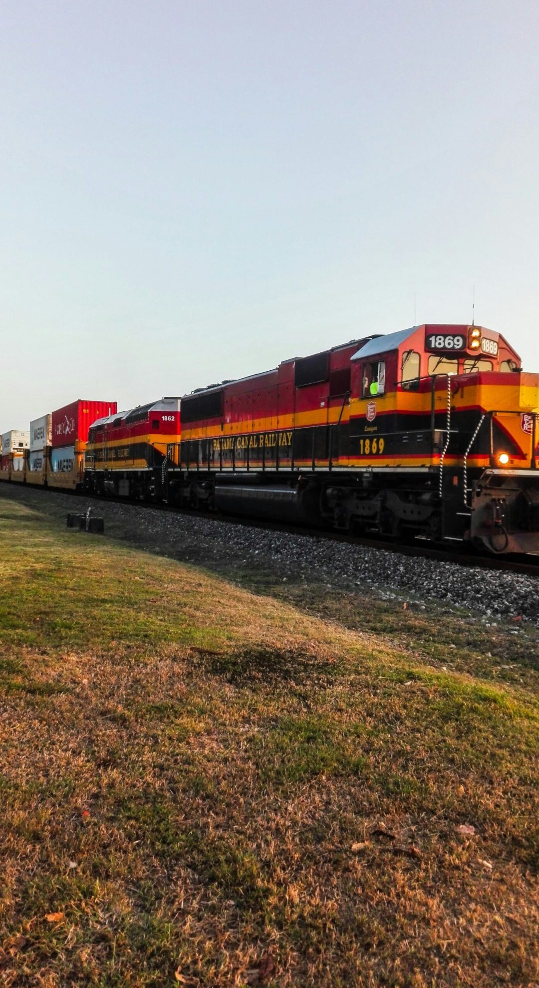 octavio-fossatti-V77fn37CqOs-unsplash octavio-fossatti-V77fn37CqOs-unsplash